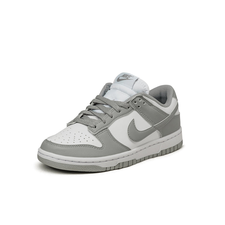 Nike Wmns Dunk Low *Next Nature*