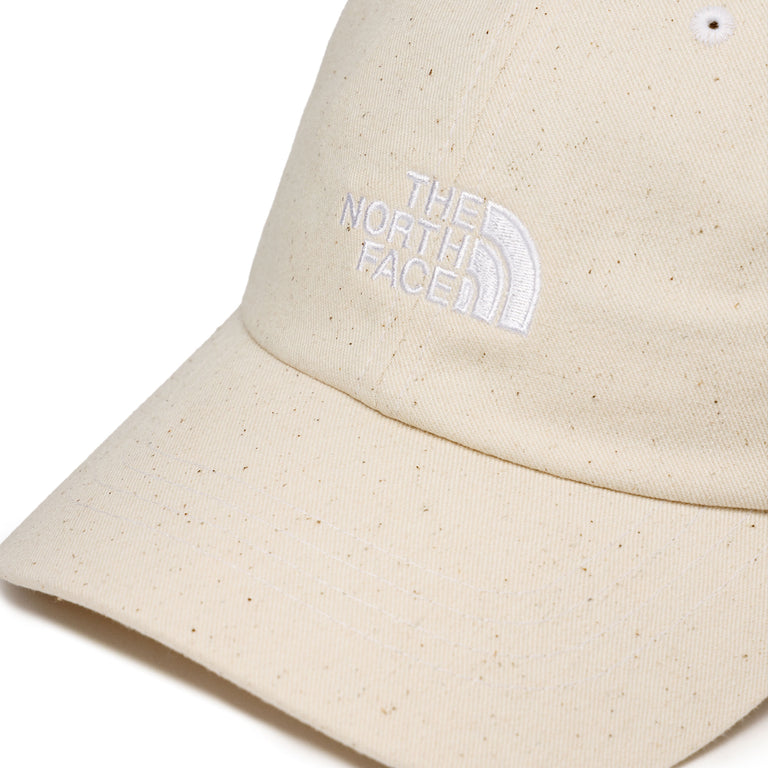 The North Face Norm Hat