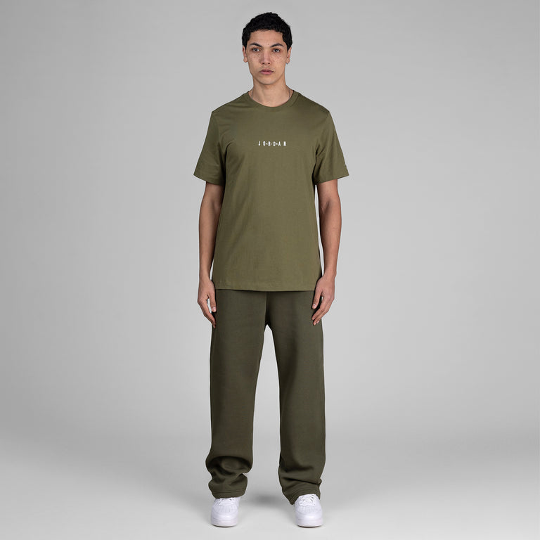 Perplex Trackpants Olive