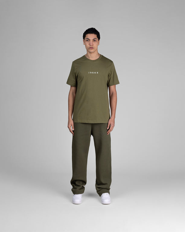 Perplex Trackpants Olive