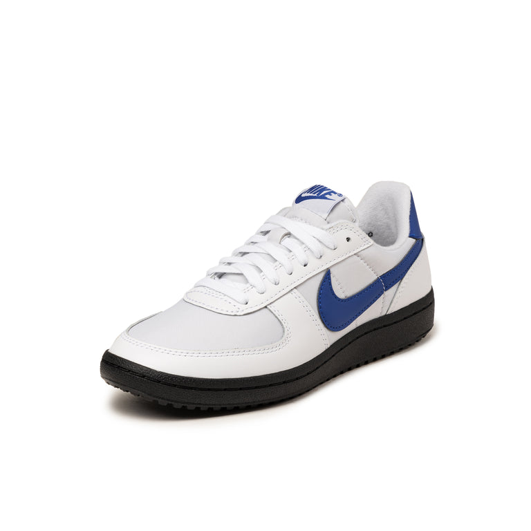 Nike Field General '82 SP