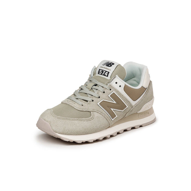 New Balance WL574DP2