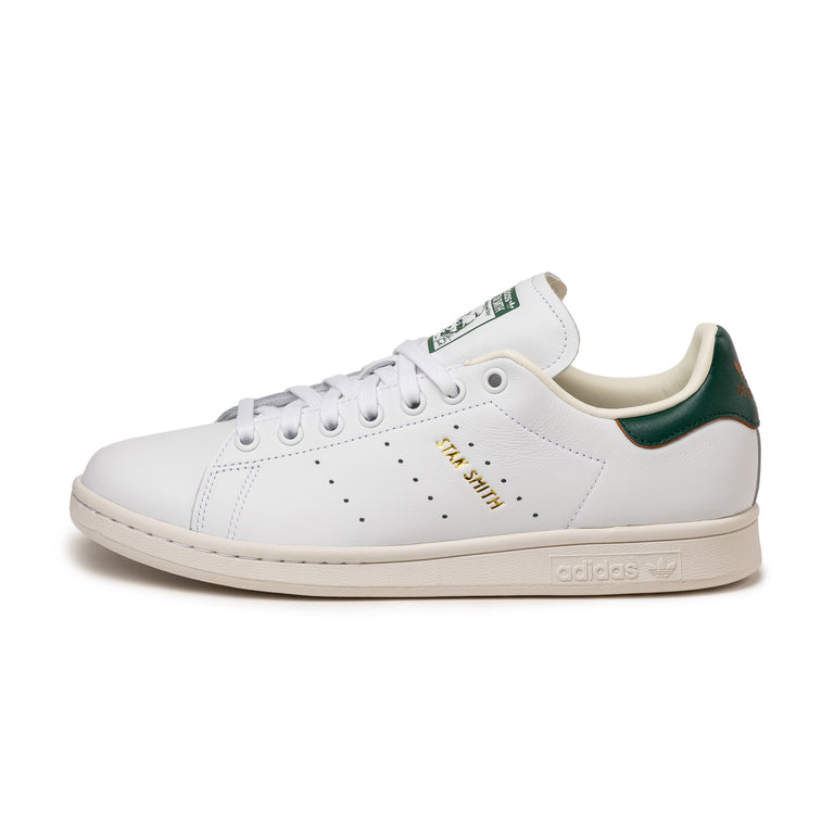 Adidas Stan Smith