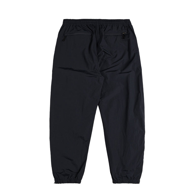 Farah Japan Jogger Pants