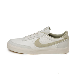 Nike Killshot 2 *Leather*