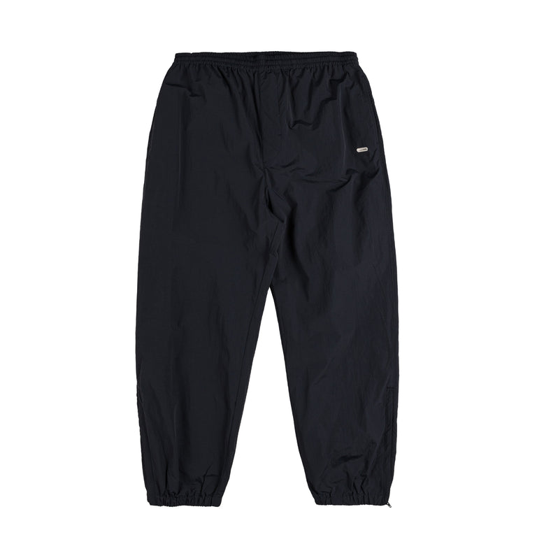 Farah Japan Jogger Pants