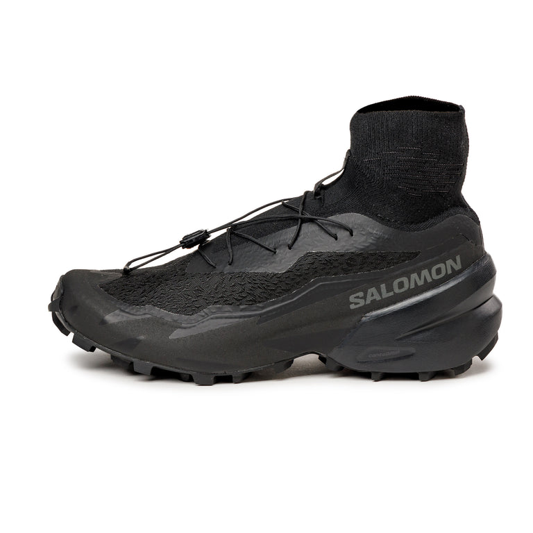 Salomon Speedcross Advanced onfeet