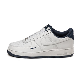 Nike Air Force 1 '07 LV8