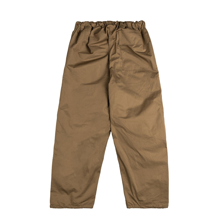 Nanamica Insulation Pants