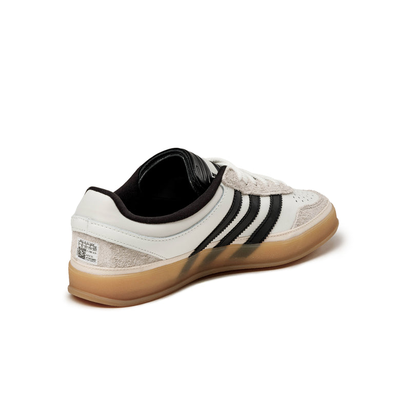 Adidas Gazelle Indoor *Amalfi Days*