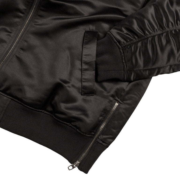 Vans OTW OTW Bomber Jacket