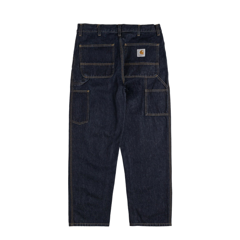 Carhartt WIP Single Knee Pant