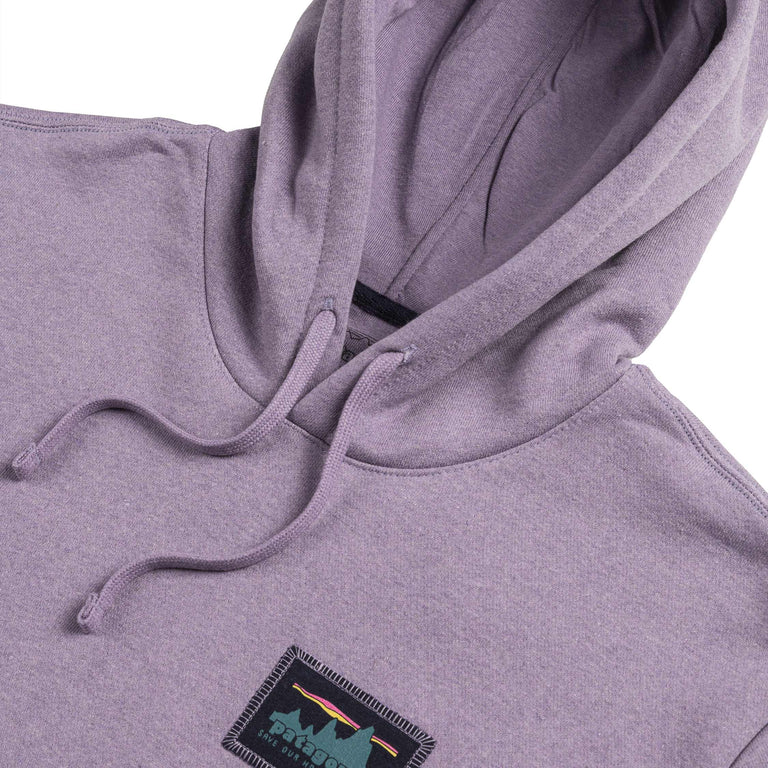 Patagonia 73 Skyline Uprisal Hoody