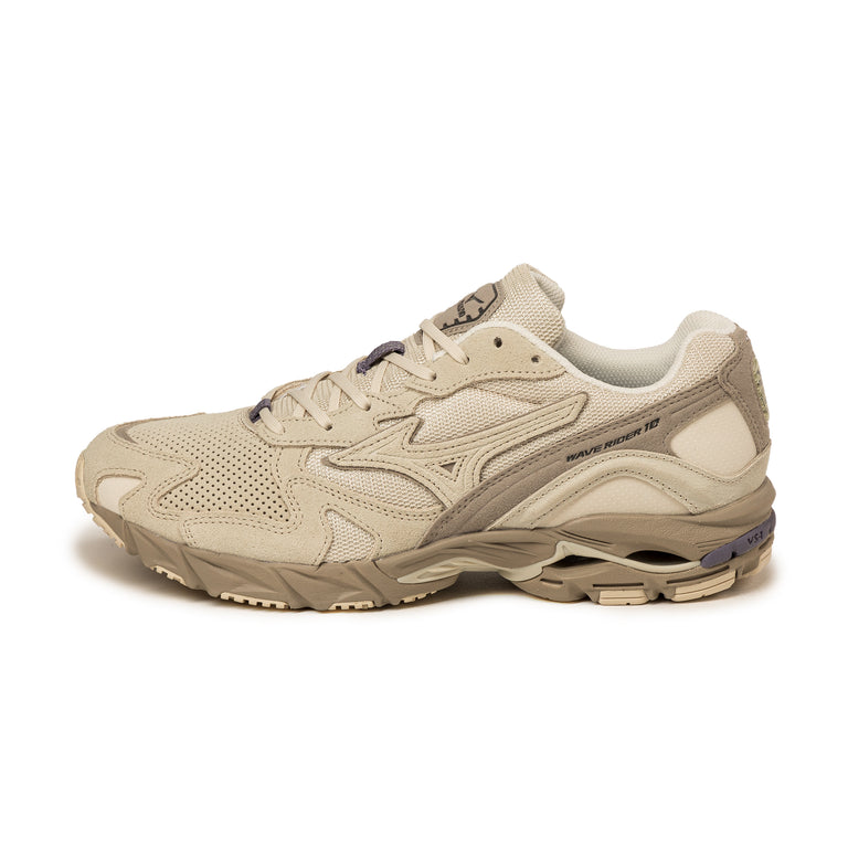 Mizuno Wave Rider 10 Sneaker Buy online now