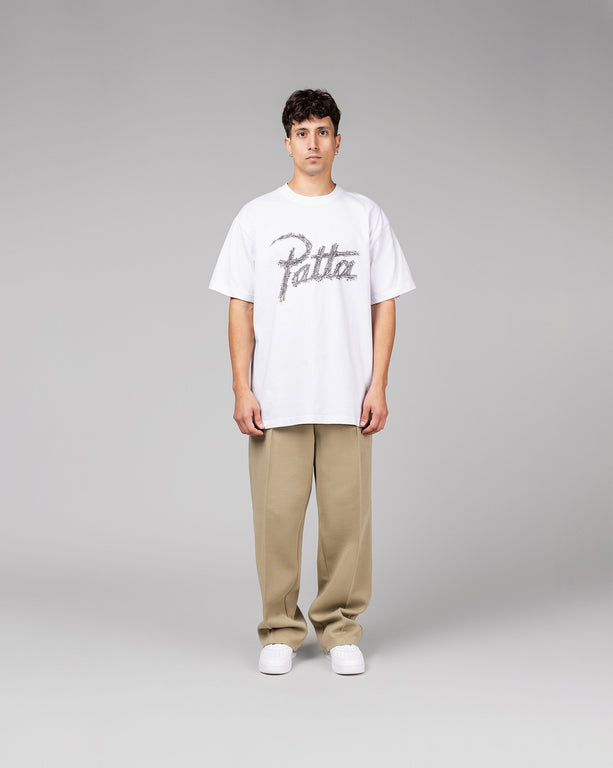 Patta Screws T-Shirt