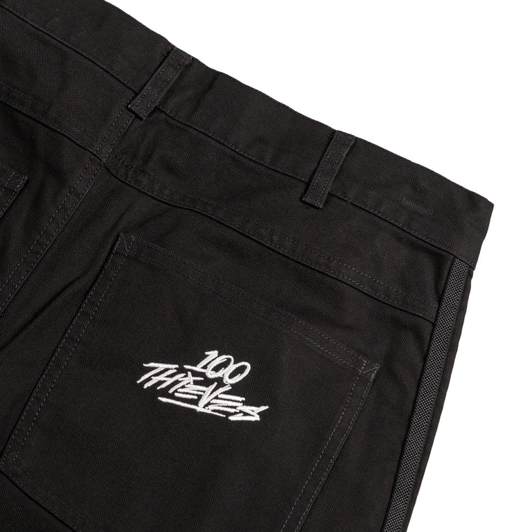 Adidas x 100 Thieves Pant