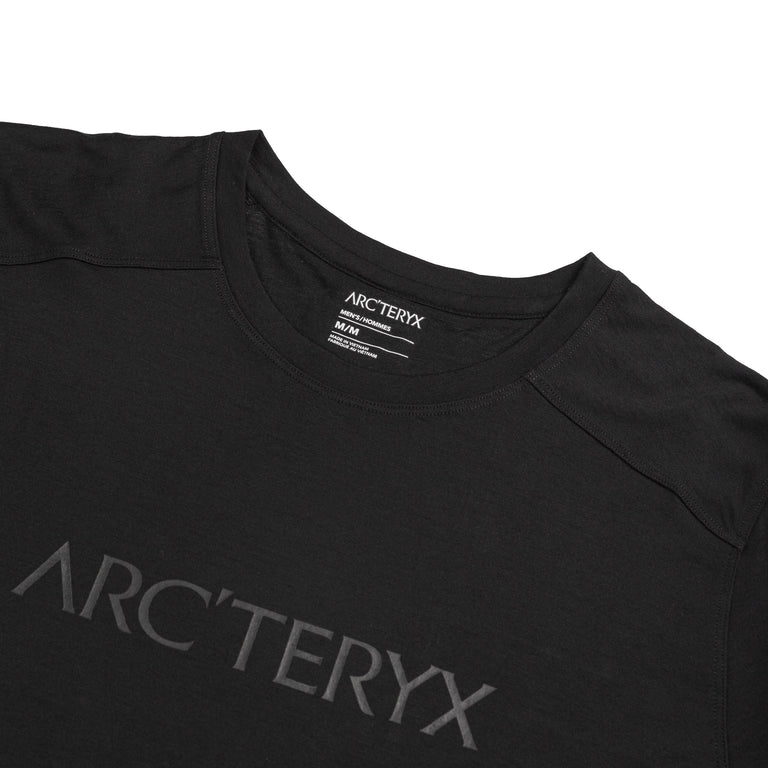 Arcteryx Ionia Arc'Word Merino T-Shirt