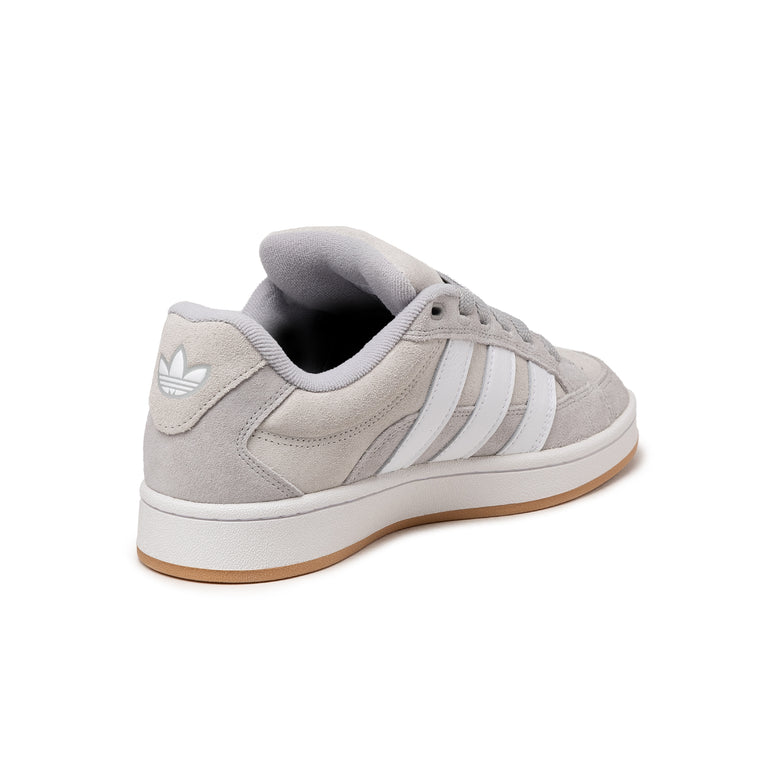 Adidas Campus 00s Beta