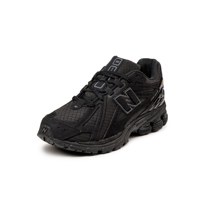 New Balance M1906RWF *Cordura*