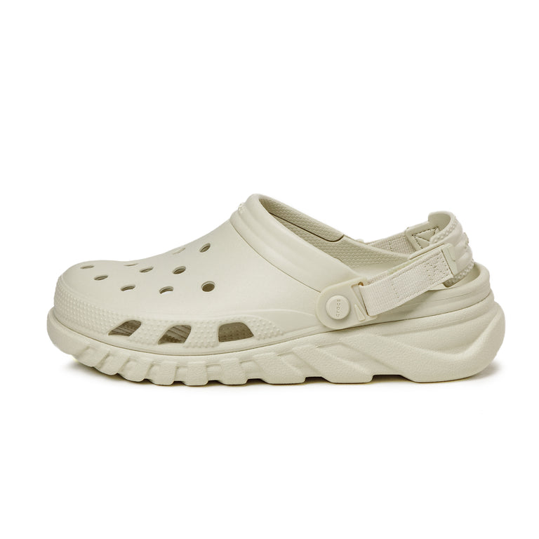 Crocs Duet Max II Clog