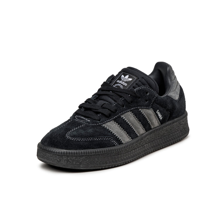 Adidas Samba XLG