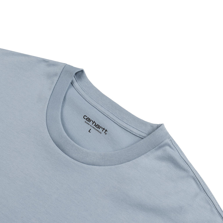 Carhartt WIP Chase T-Shirt