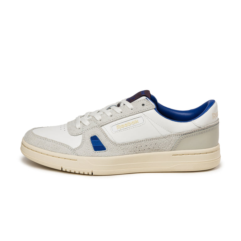 Reebok LT Court Premium