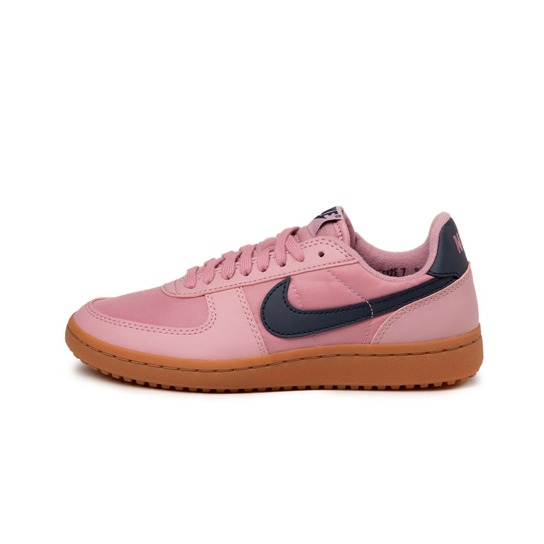 Nike Wmns Field General