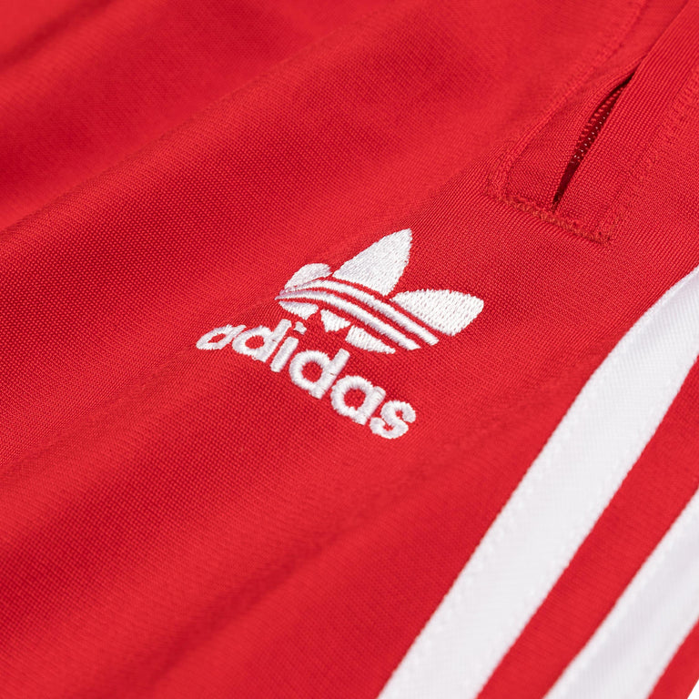 Adidas Firebird Shorts