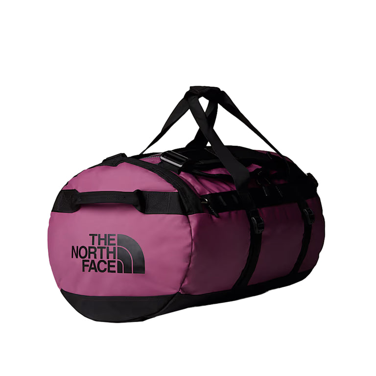 The North Face Base Camp Duffel M