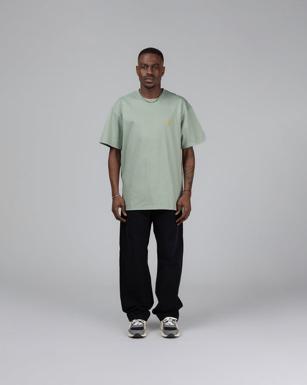 Carhartt WIP Chase T-Shirt 