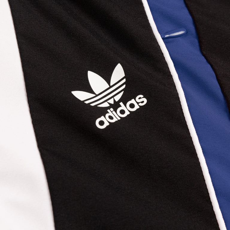 Adidas Wmns Rasant Cut Line Track Top