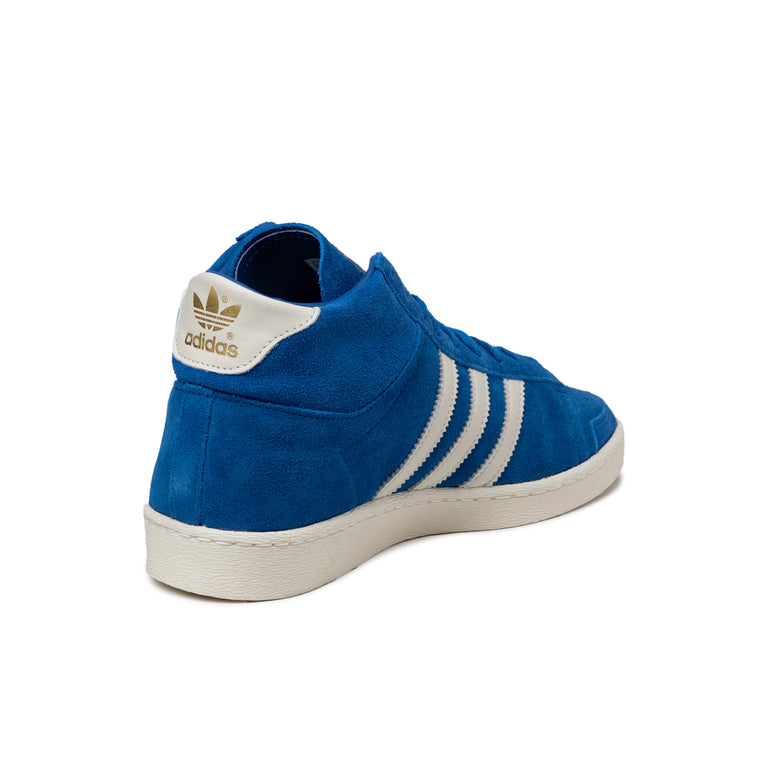 Adidas Jabbar Hi