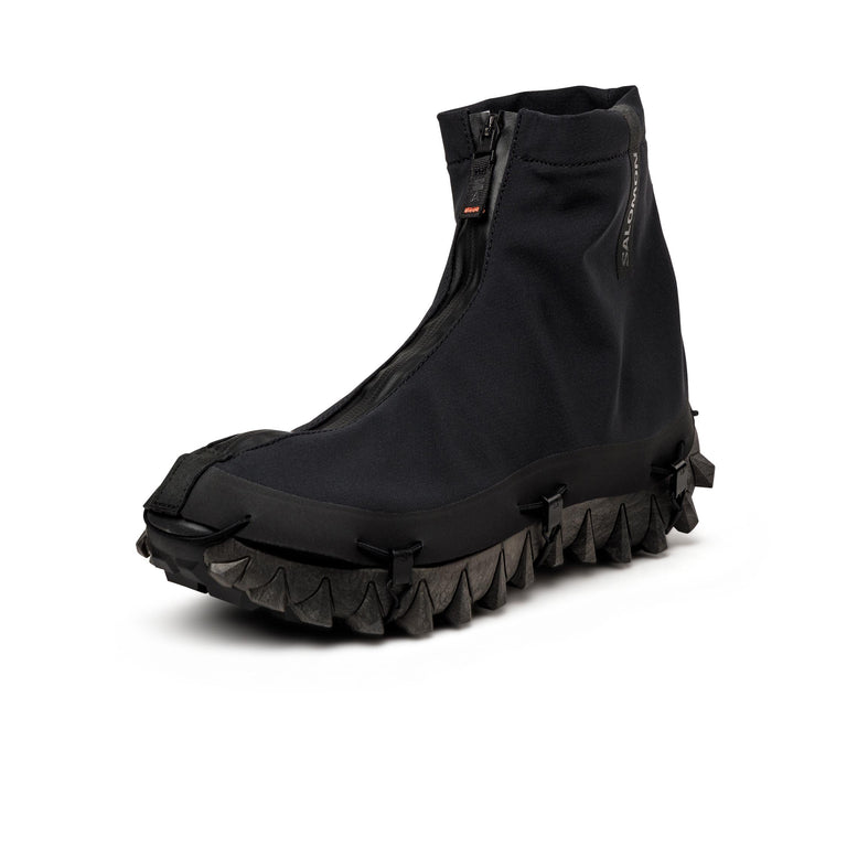 Salomon Snowclog Advanced