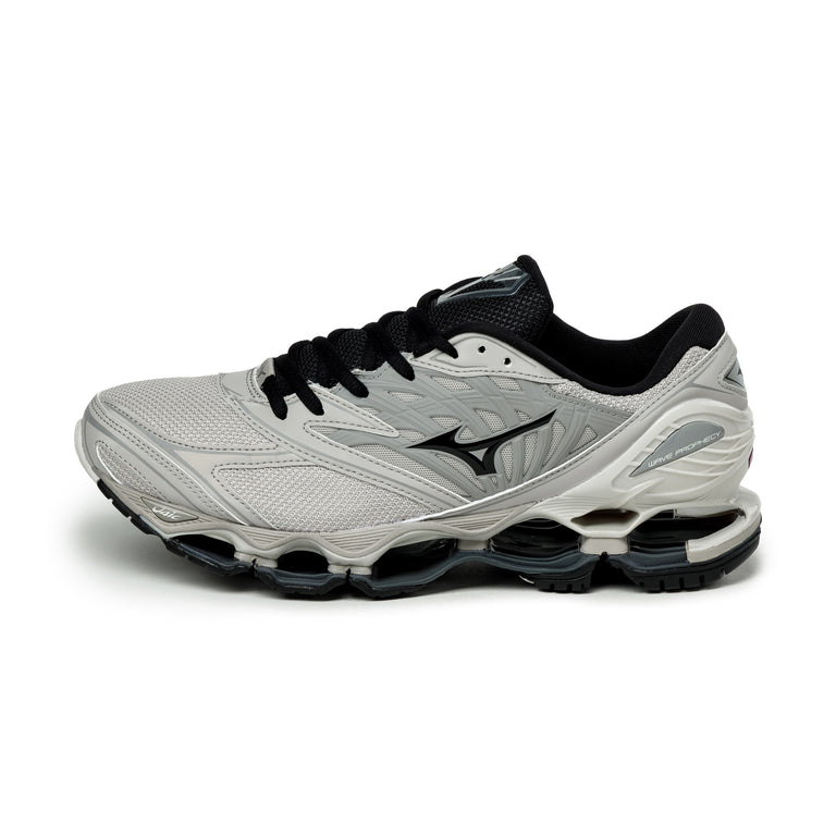 Mizuno Wave Prophecy LS