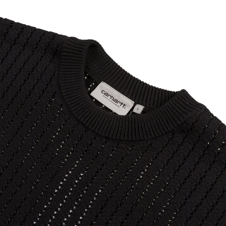 Carhartt WIP Calen Sweater