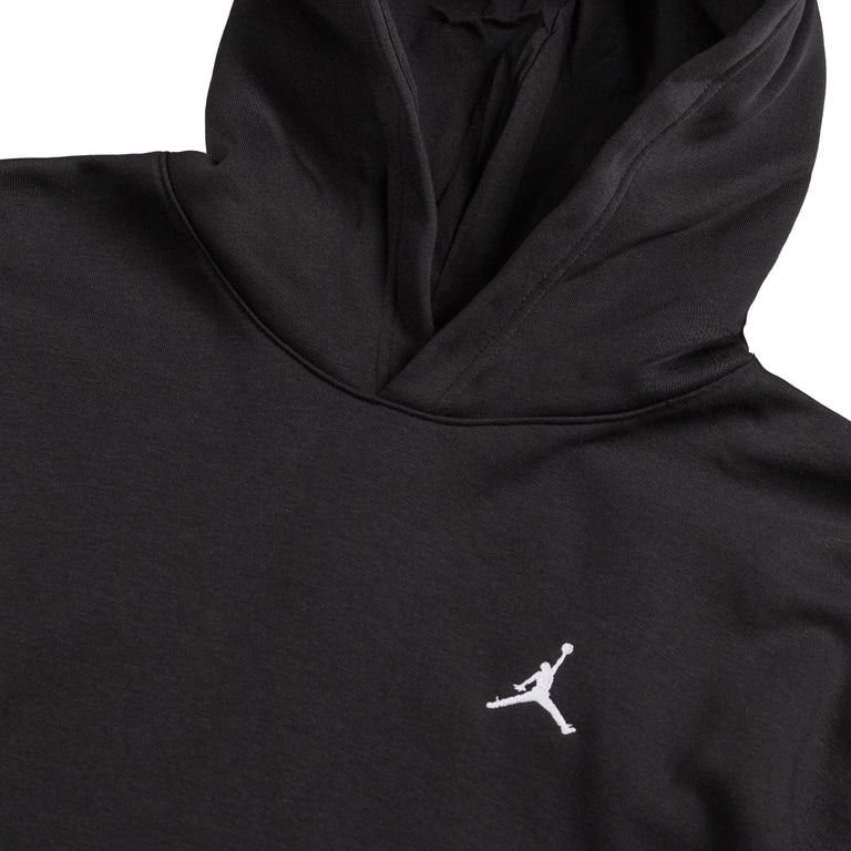 Jordan Brooklyn Fleece Hoodie