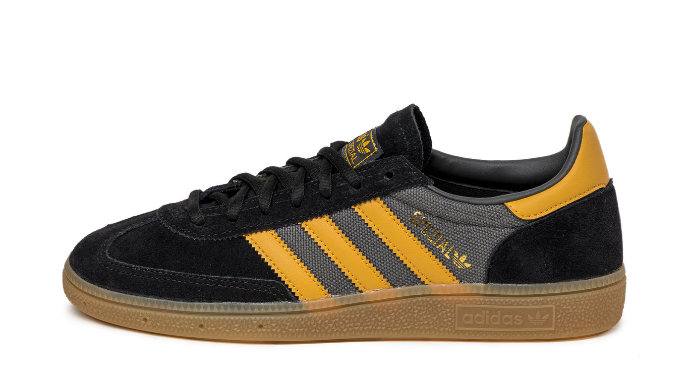 Adidas originals wallpaper yellow best sale