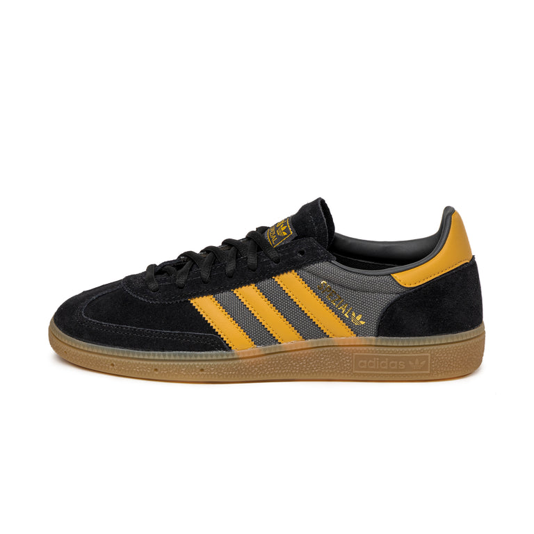 Adidas Handball Spezial Sneaker jetzt online kaufen