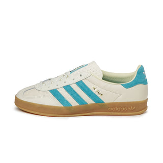 Adidas Gazelle Indoor *Amalfi Days*