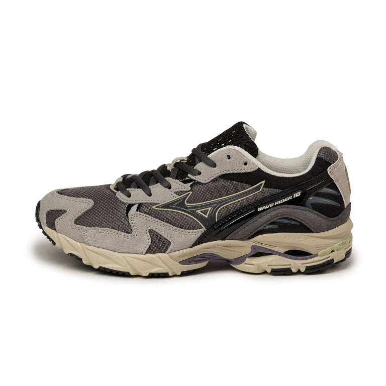 Mizuno Wave Rider 10 Sneaker Buy online now