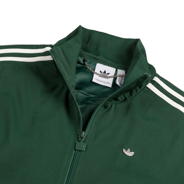 Adidas Premium Firebird Track Top