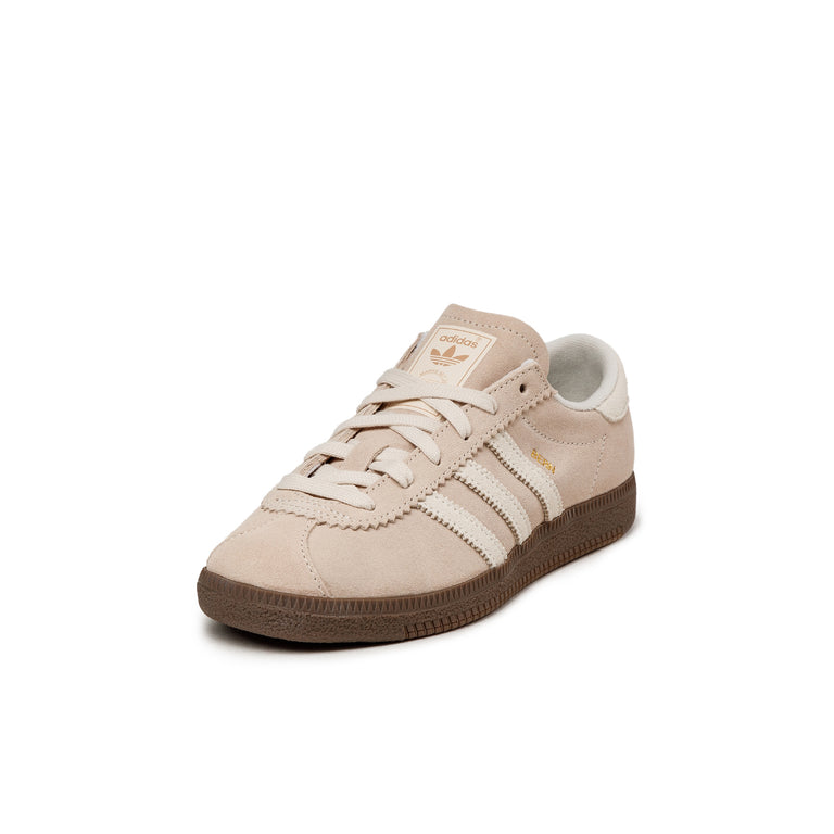 Adidas Bern W