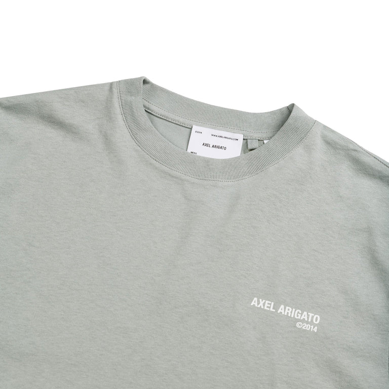 Axel Arigato Legacy T-Shirt