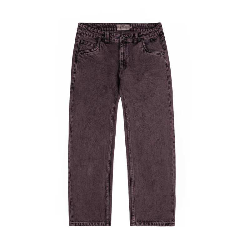 Dime Classic Relaxed Denim Pants