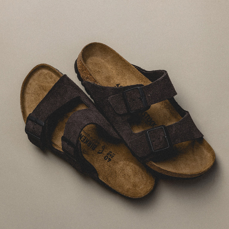 Birkenstock Arizona Sneaker jetzt online kaufen