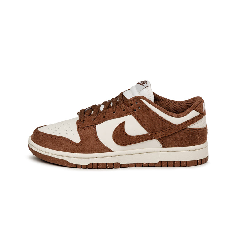 Nike Wmns Dunk Low Premium