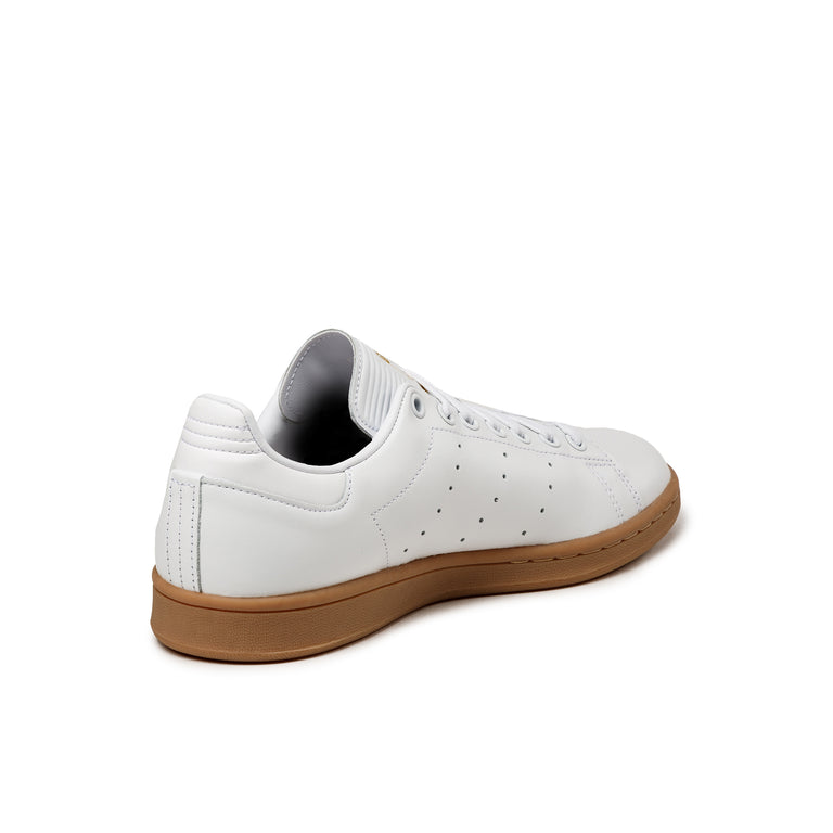 Adidas stan smith white made in germany best sale