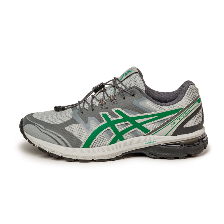 Asics gel saga quest hotsell