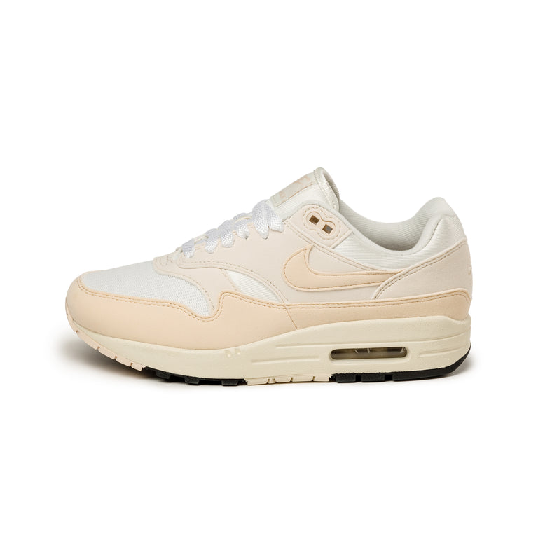 Nike Wmns Air Max 1